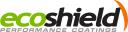 Ecoshield Performance Coatings logo